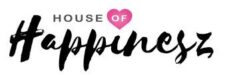 houseofhappinesz.inwerker.dev